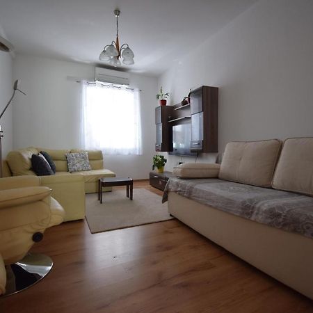Apartment Adem コペル エクステリア 写真